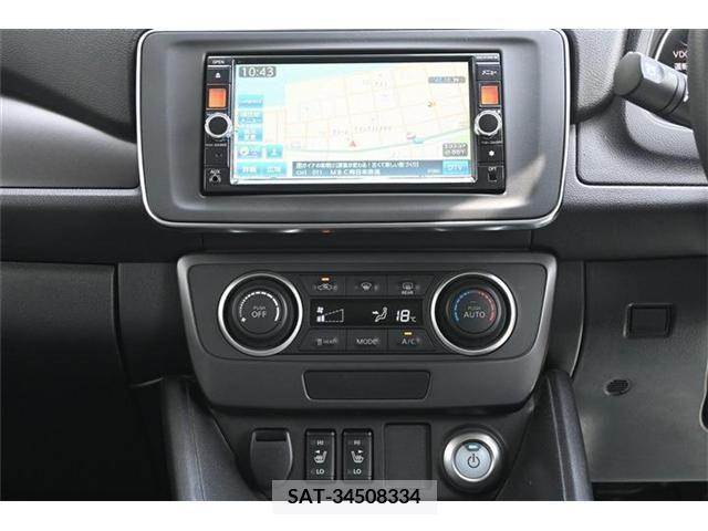 Nissan LEAF 2018-03 386783-10