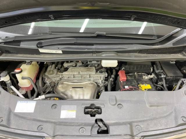 Toyota VELLFIRE 2015-09 182733-19
