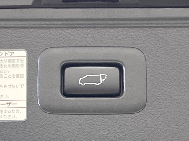 Toyota VELLFIRE 2015-09 182733-7