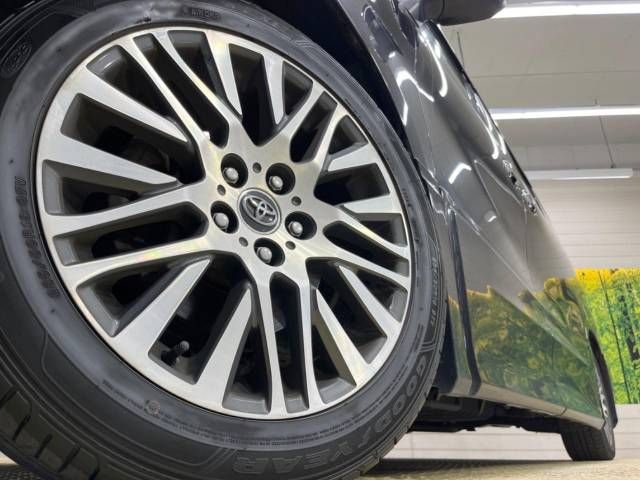 Toyota VELLFIRE 2015-09 182733-14