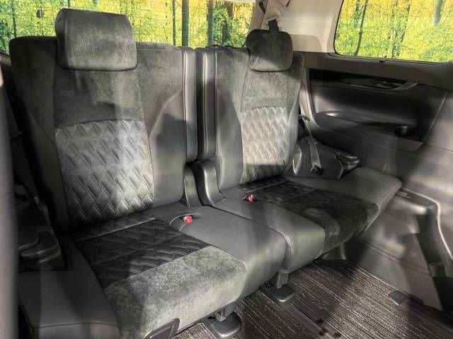 Toyota VELLFIRE 2015-09 182733-10