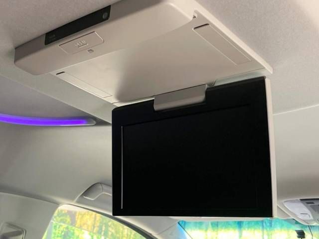 Toyota VELLFIRE 2015-09 182733-3
