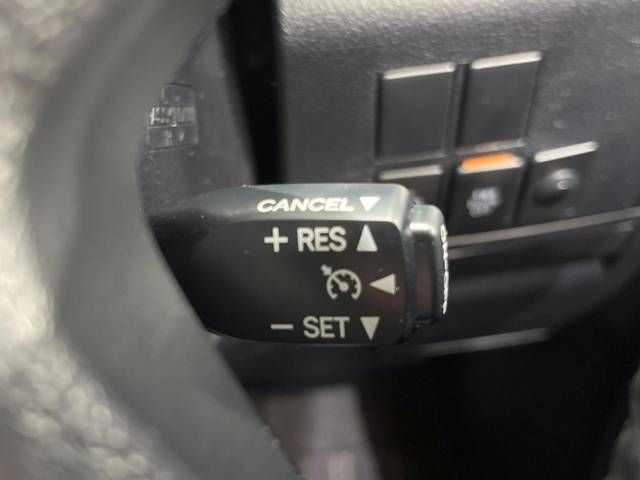 Toyota VELLFIRE 2015-09 182733-6