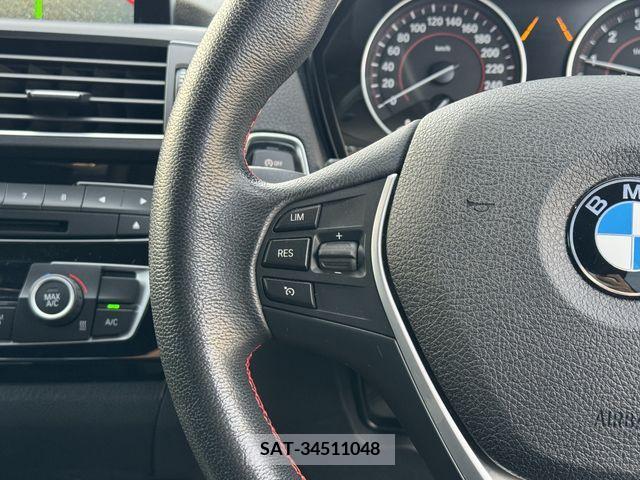 Bmw 1 SERIES 2017-06 261786-15