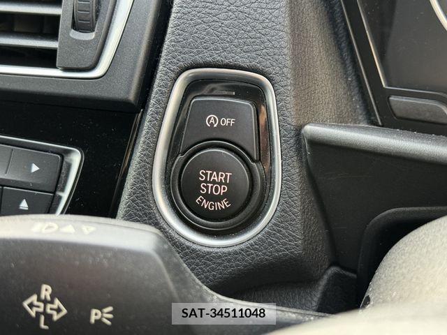 Bmw 1 SERIES 2017-06 261786-19