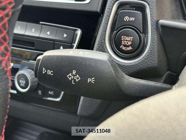 Bmw 1 SERIES 2017-06 261786-17