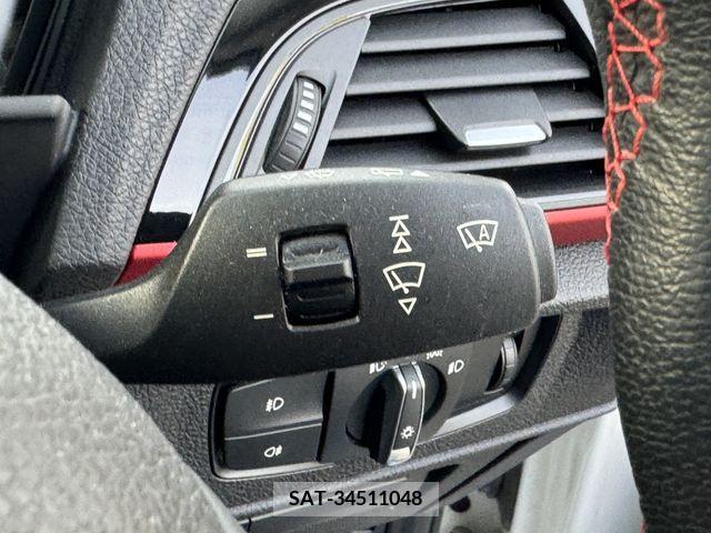 Bmw 1 SERIES 2017-06 261786-16
