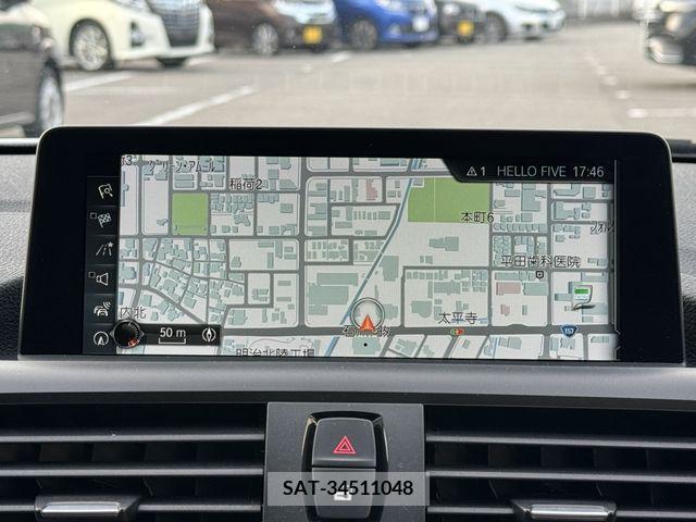 Bmw 1 SERIES 2017-06 261786-10