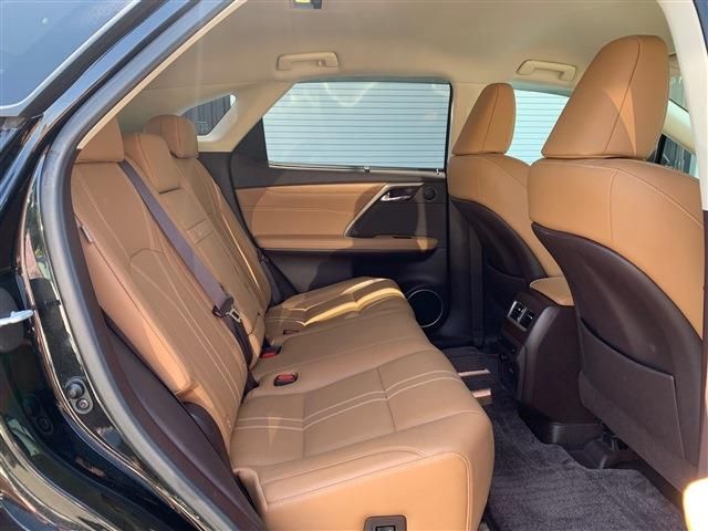 Lexus RX 2017-02 3394-17