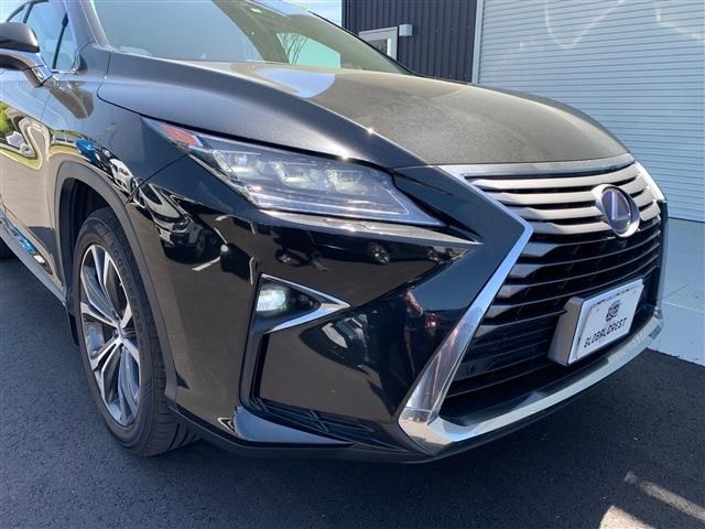 Lexus RX 2017-02 3394-3