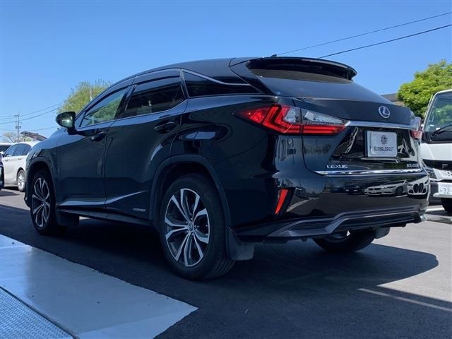 Lexus RX 2017-02 3394-24