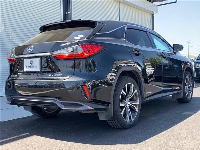 Lexus RX 2017-02 3394-2