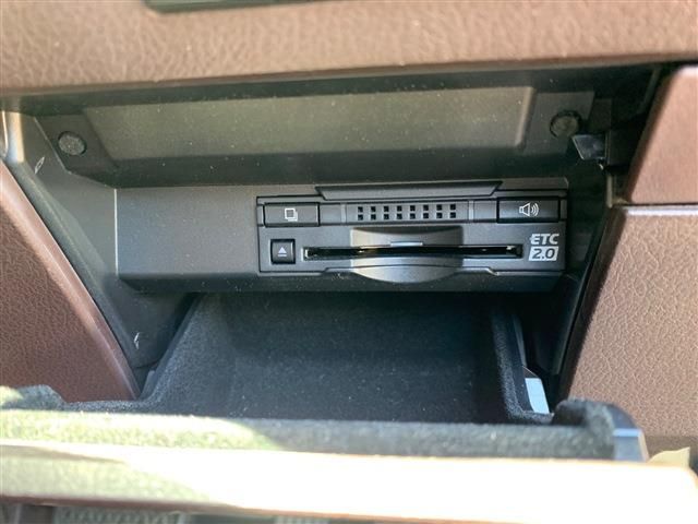 Lexus RX 2017-02 3394-13