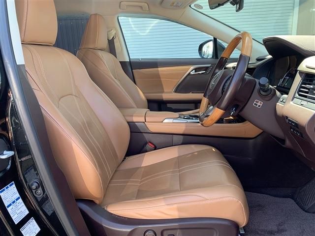 Lexus RX 2017-02 3394-16