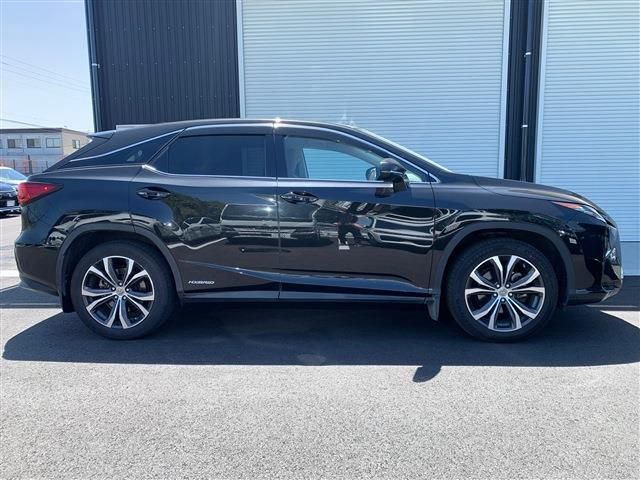 Lexus RX 2017-02 3394-23