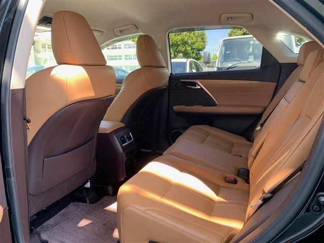 Lexus RX 2017-02 3394-19