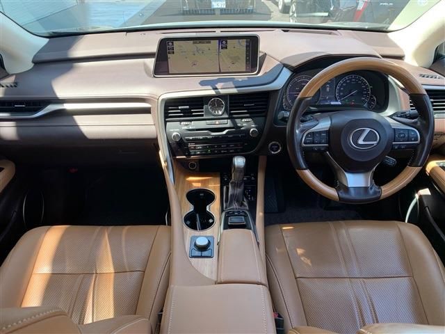 Lexus RX 2017-02 3394-1