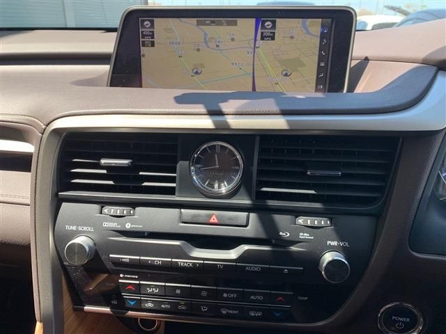 Lexus RX 2017-02 3394-6