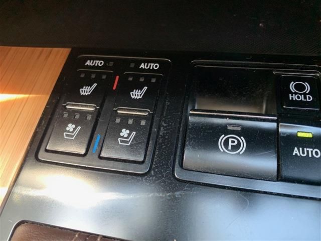 Lexus RX 2017-02 3394-8