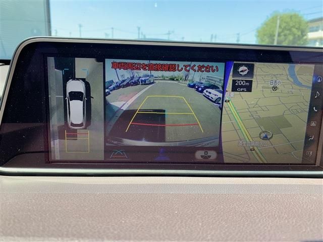 Lexus RX 2017-02 3394-7