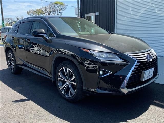 Lexus RX 2017-02 3394-22