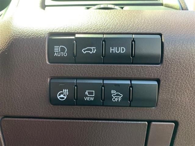 Lexus RX 2017-02 3394-12