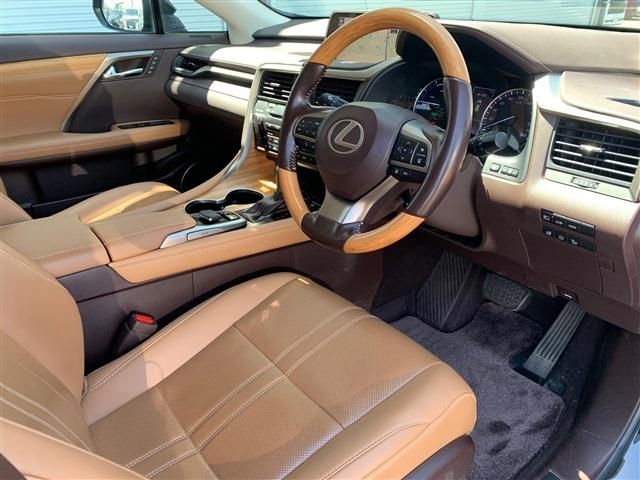 Lexus RX 2017-02 3394-15
