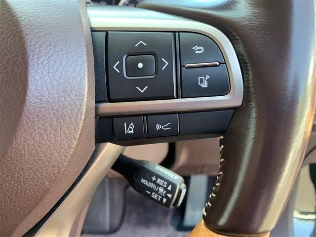 Lexus RX 2017-02 3394-11