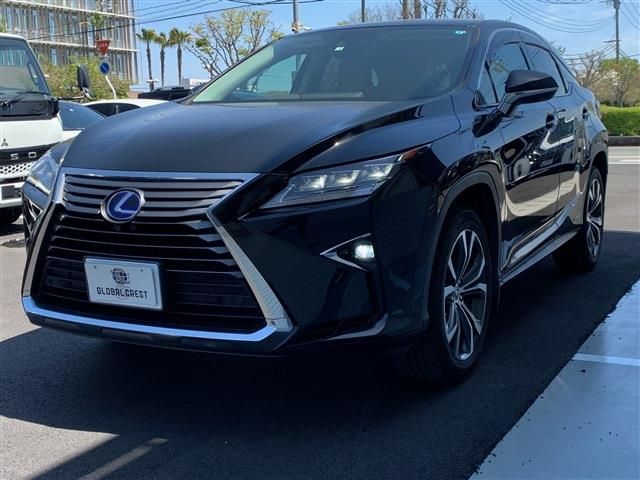 Lexus RX 2017-02 3394-0