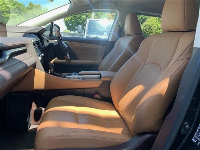 Lexus RX 2017-02 3394-18