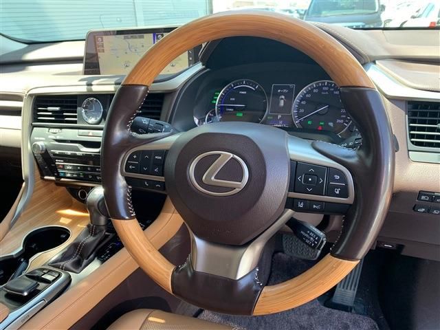 Lexus RX 2017-02 3394-5