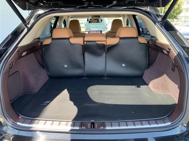 Lexus RX 2017-02 3394-21