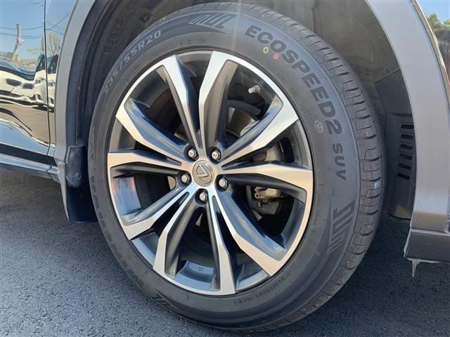 Lexus RX 2017-02 3394-4