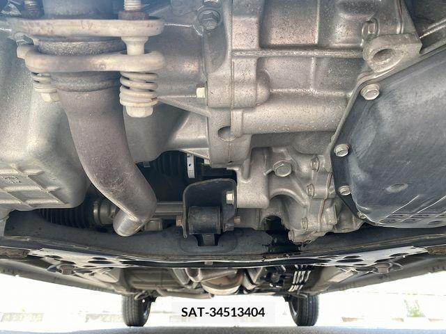 Suzuki WAGON R 2019-05 311933-27