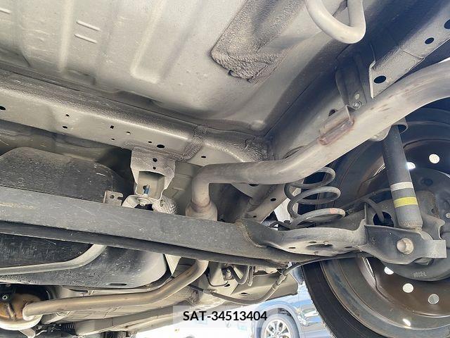 Suzuki WAGON R 2019-05 311933-26