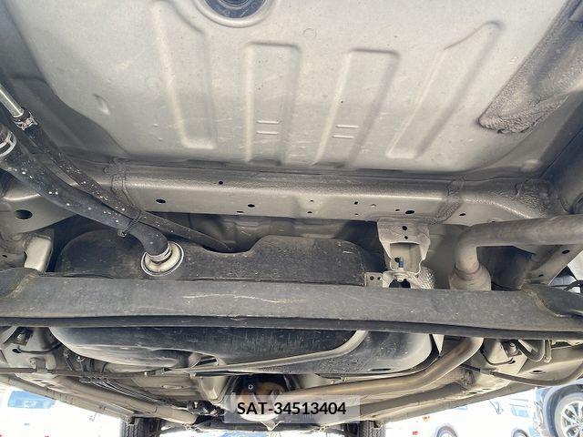 Suzuki WAGON R 2019-05 311933-25