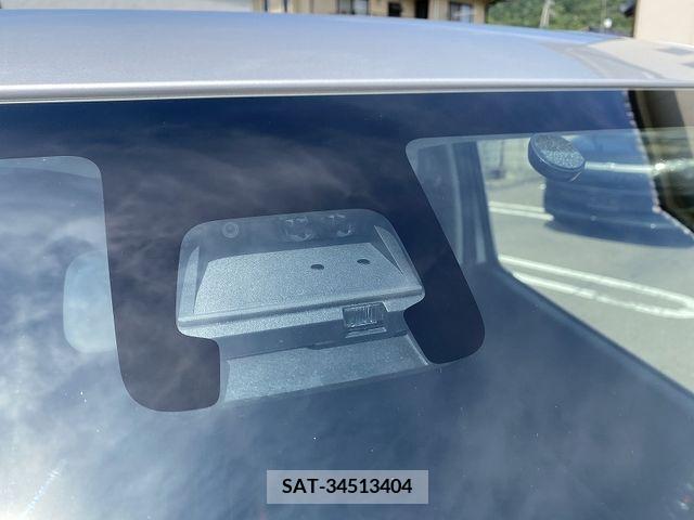 Suzuki WAGON R 2019-05 311933-22
