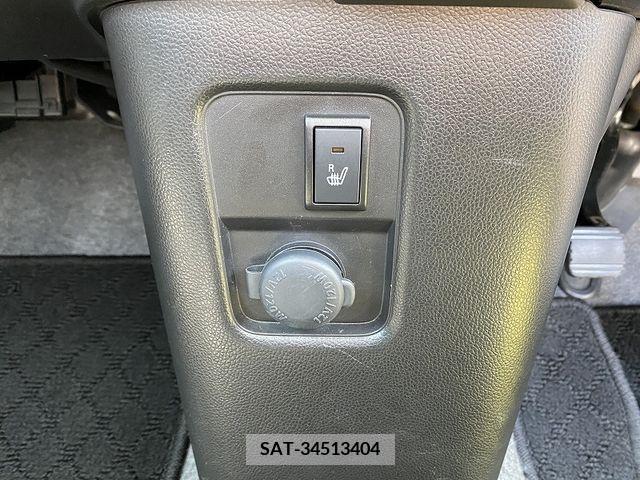 Suzuki WAGON R 2019-05 311933-20