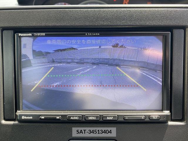 Suzuki WAGON R 2019-05 311933-18