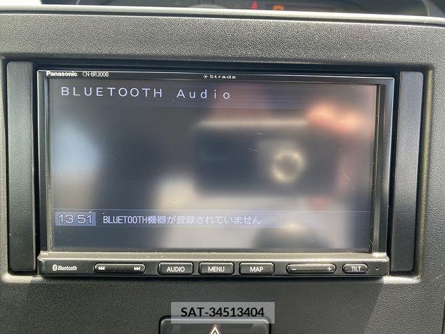 Suzuki WAGON R 2019-05 311933-17