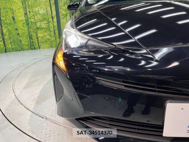 Toyota PRIUS 2016-01 322259-12