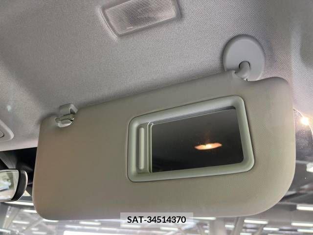 Toyota PRIUS 2016-01 322259-7