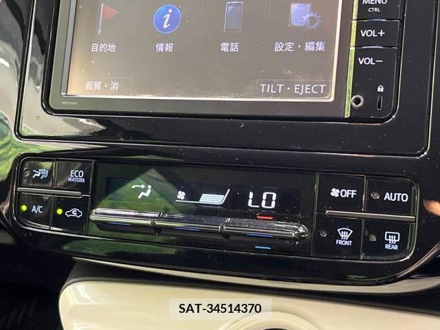 Toyota PRIUS 2016-01 322259-6