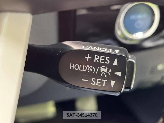 Toyota PRIUS 2016-01 322259-5
