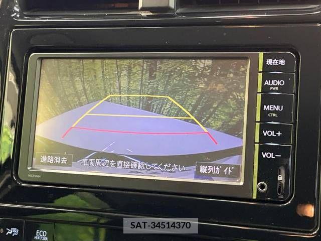 Toyota PRIUS 2016-01 322259-4