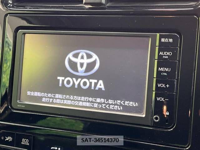 Toyota PRIUS 2016-01 322259-3