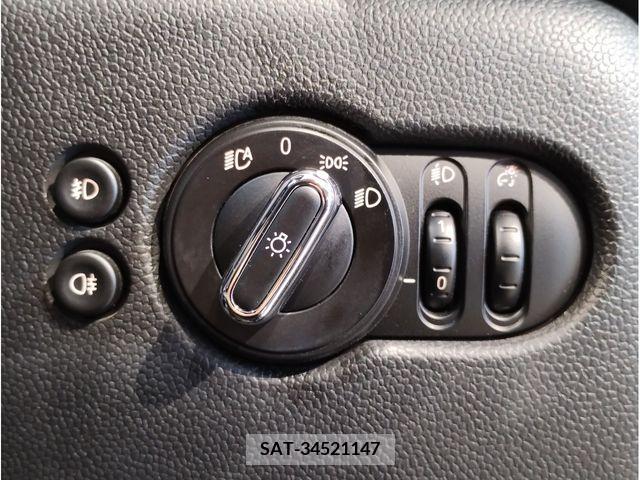 Bmw MINI 2020-02 338947-20