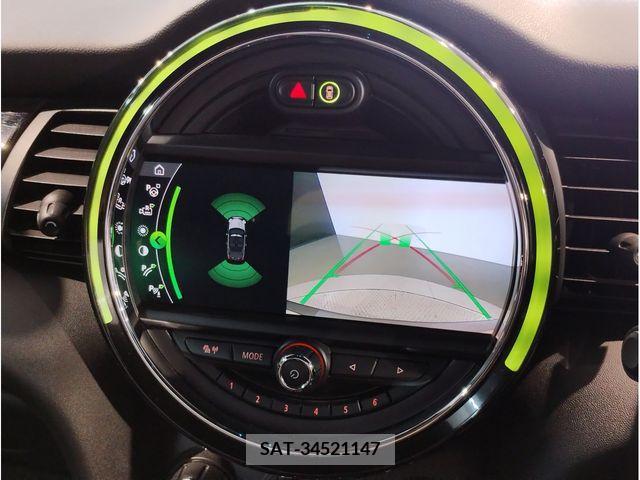 Bmw MINI 2020-02 338947-17