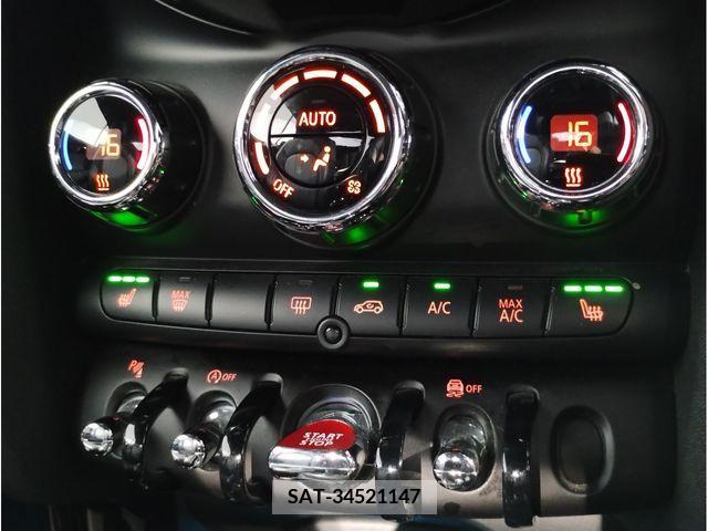 Bmw MINI 2020-02 338947-18