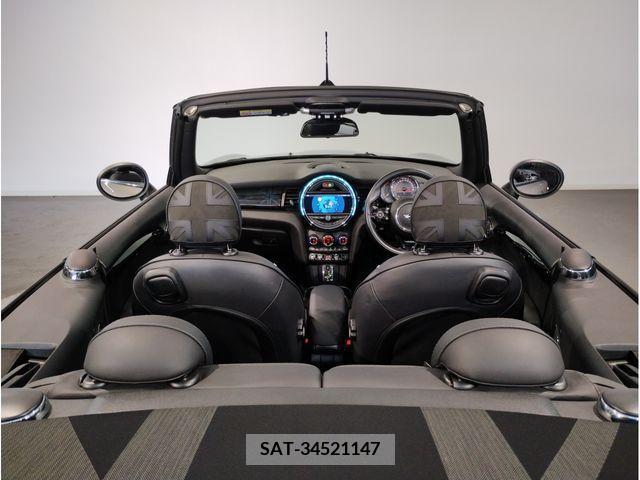 Bmw MINI 2020-02 338947-14